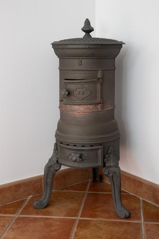 Migolla Сasa de vacaciones