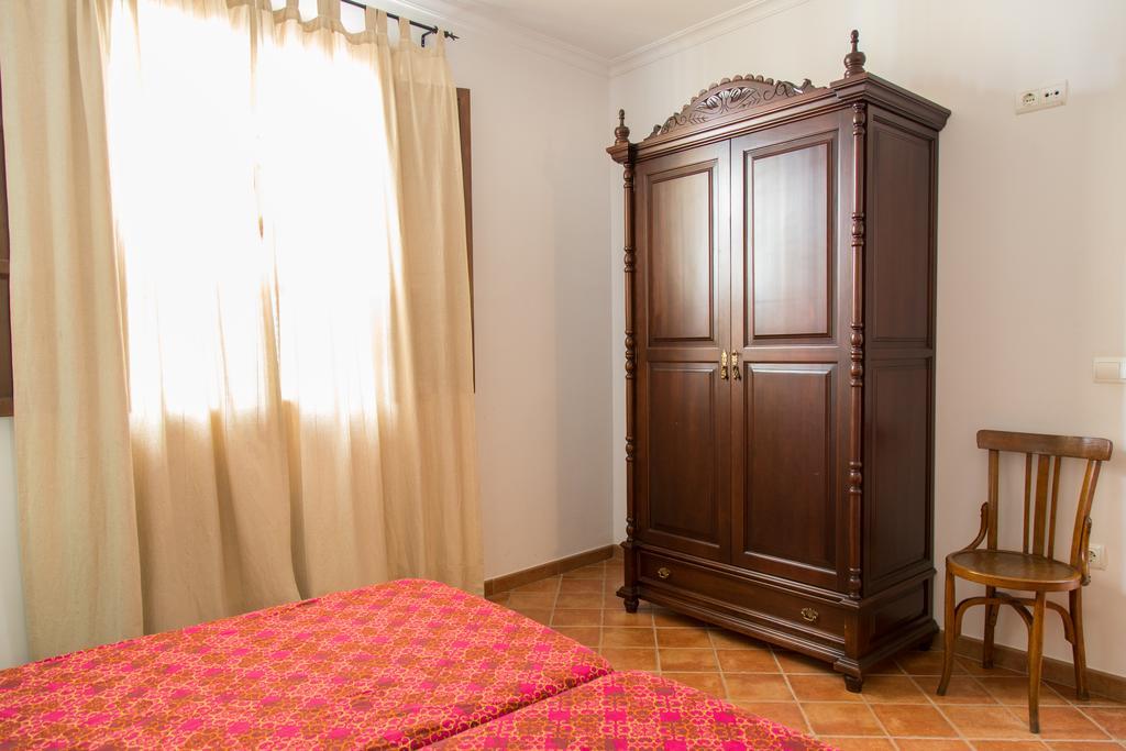 Сasa de vacaciones Migolla Osuna