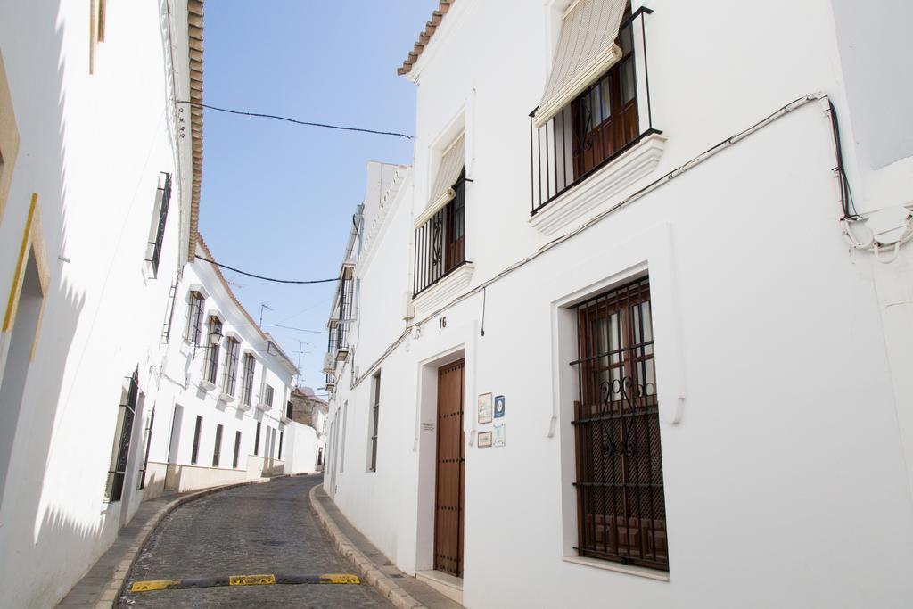 Migolla *