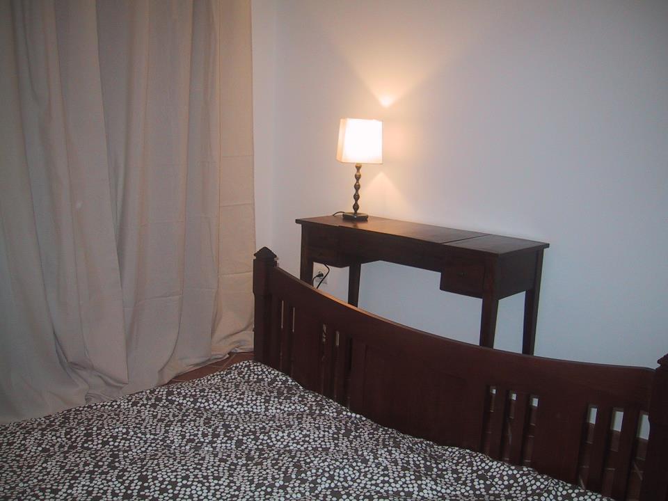 Casa de vacances Migolla *