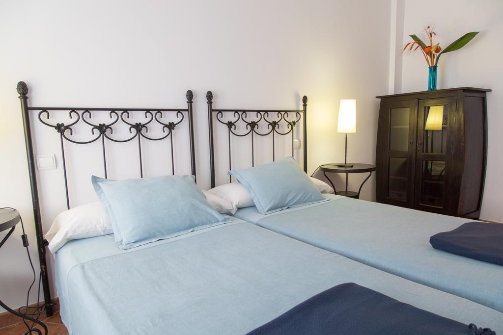 Casa de vacances Migolla *